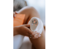 Beautifly Masażer antycellulitowy Modello Body - 1224705 - zdjęcie 6